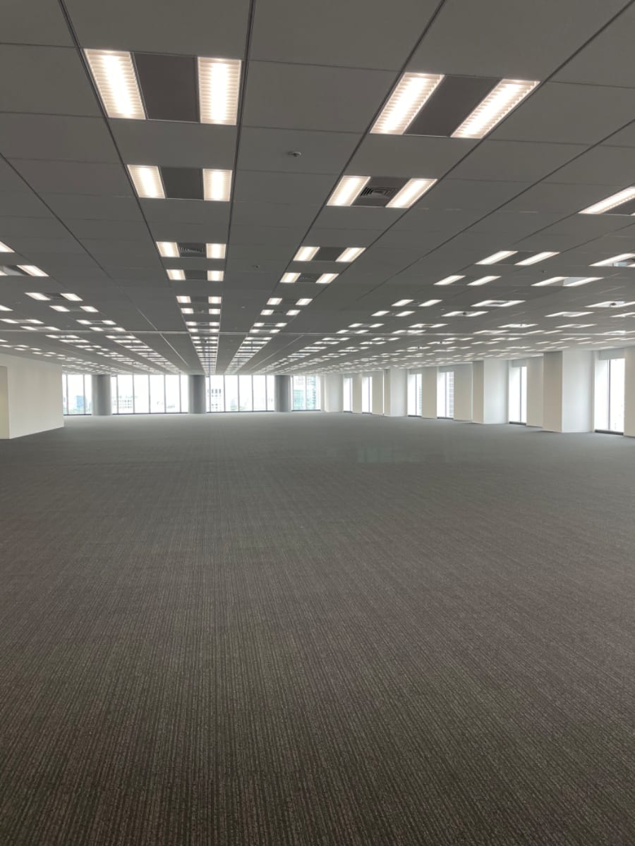 v20250829150804/fresh/building/J00100403623_19