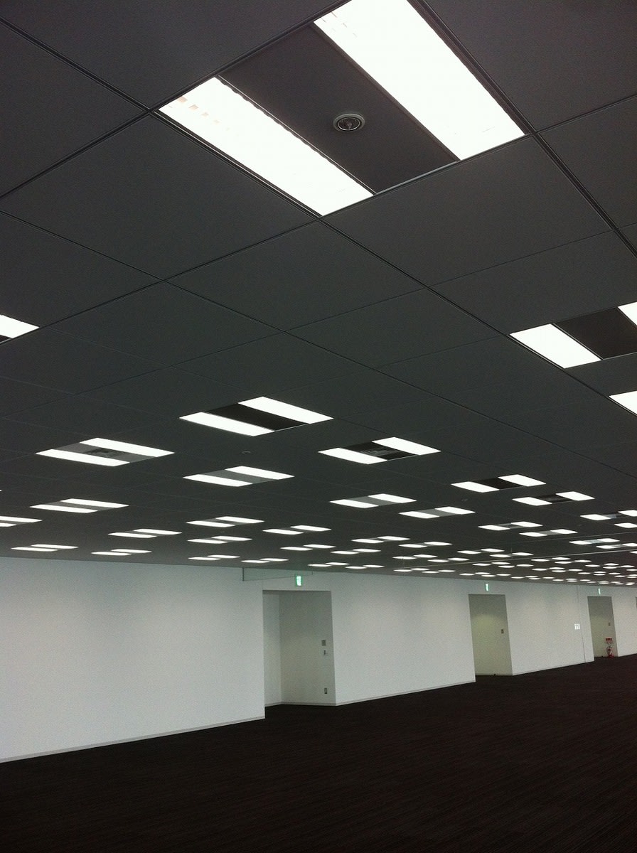 v20250829150804/fresh/building/J00100403623_6