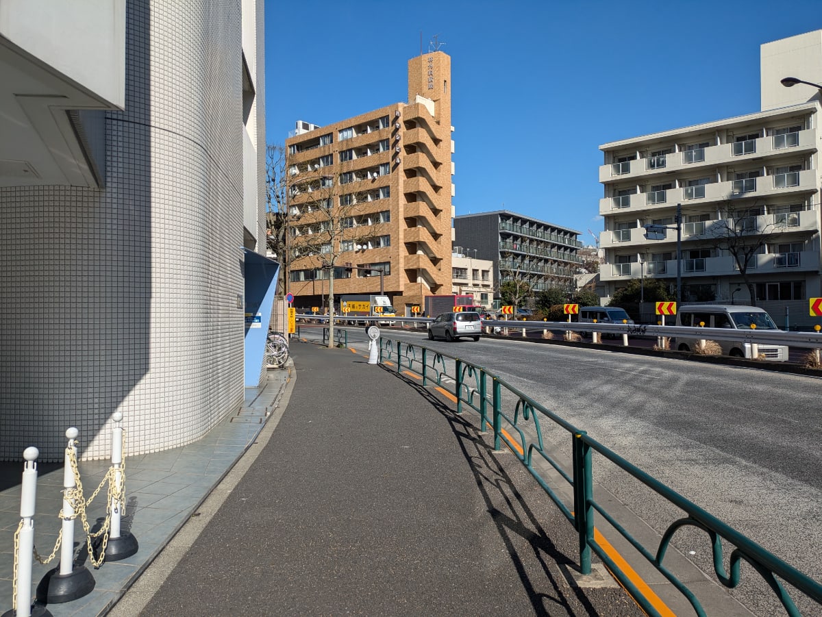 v20250829150804/fresh/building/J00100410468_2