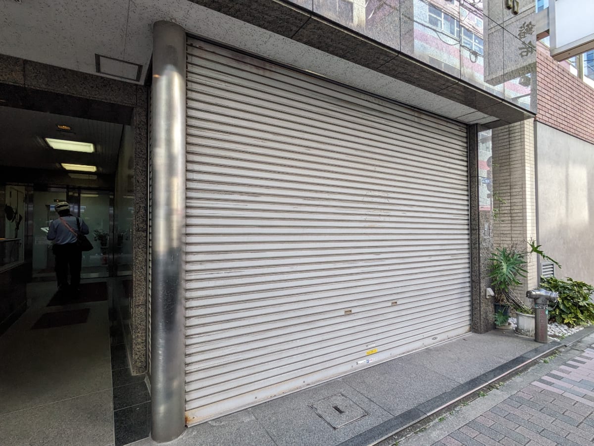 v20250829150804/fresh/building/J00100418802_9