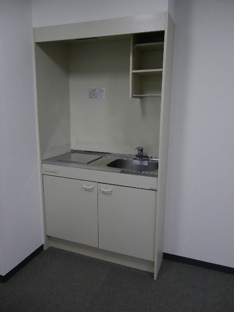 v20250829150804/fresh/building/J00100436183_8