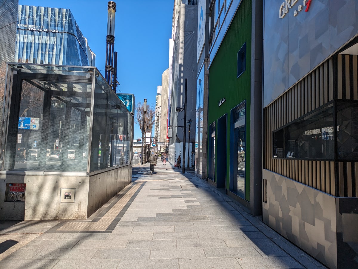 v20250829150804/fresh/building/J00100443242_2