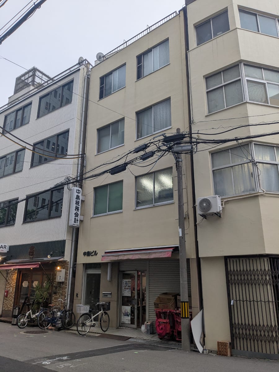 v20250829150804/fresh/building/J00100447435_1