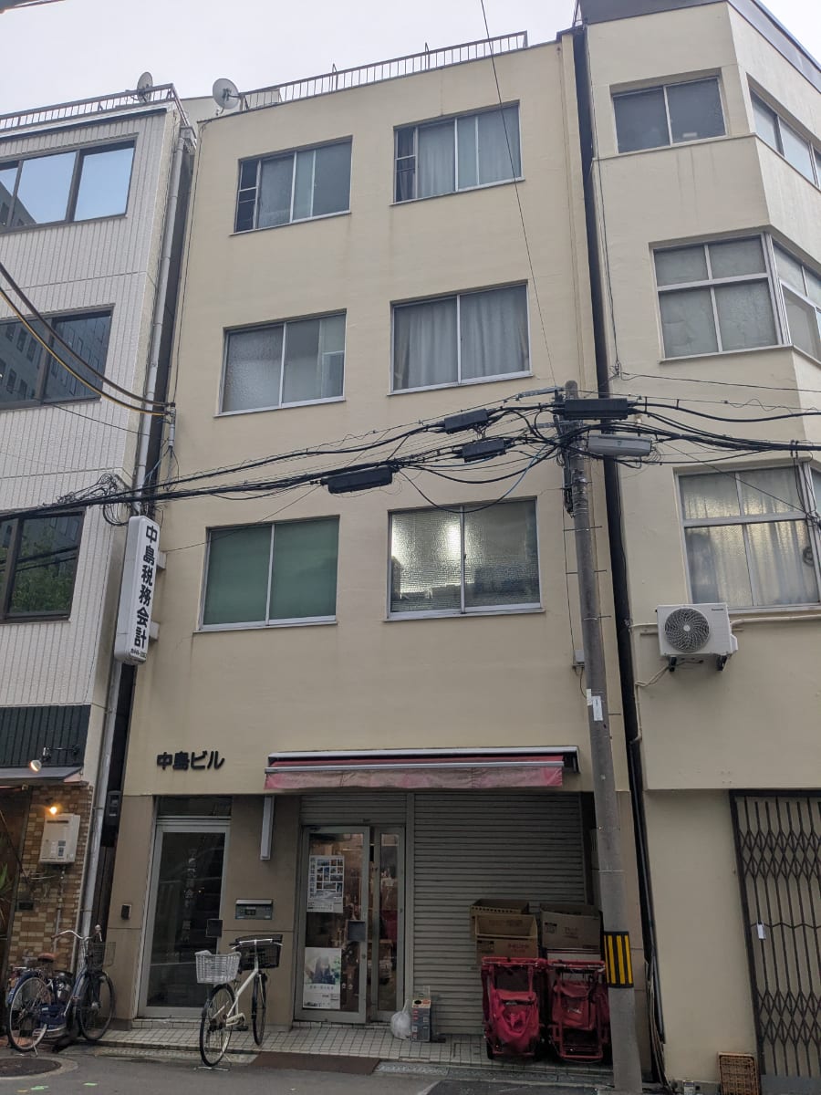 v20250829150804/fresh/building/J00100447435_5