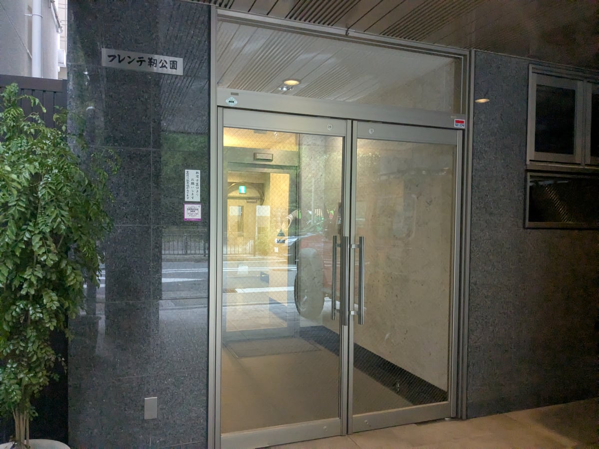 v20250829150804/fresh/building/J00100447442_8