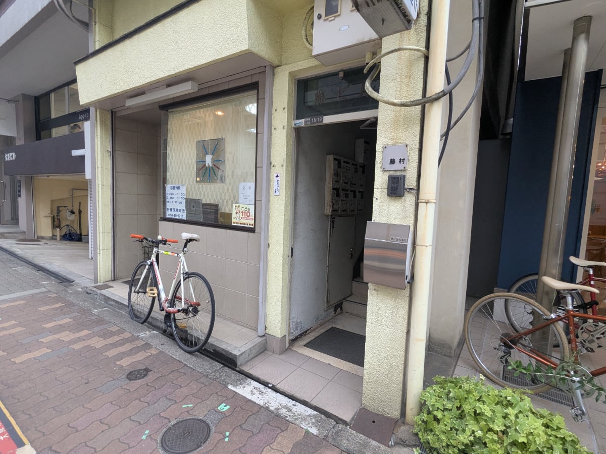 v20250829150804/fresh/building/J00100447448_3