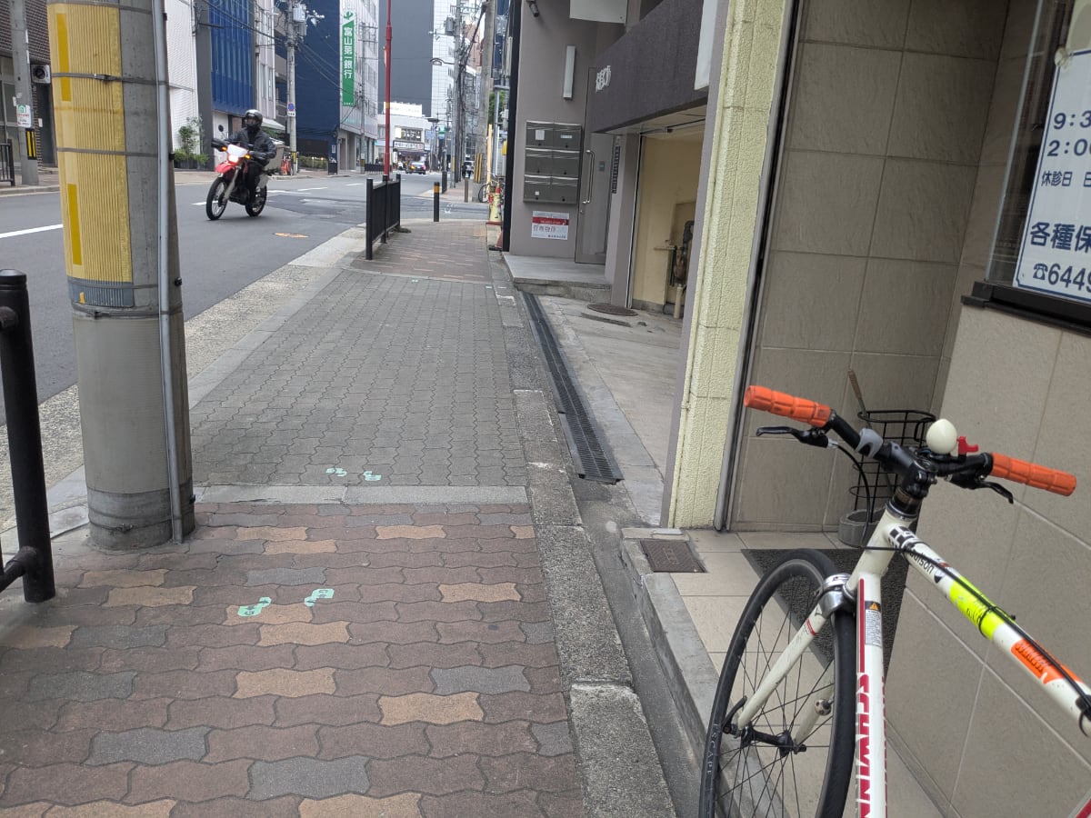v20250829150804/fresh/building/J00100447448_7