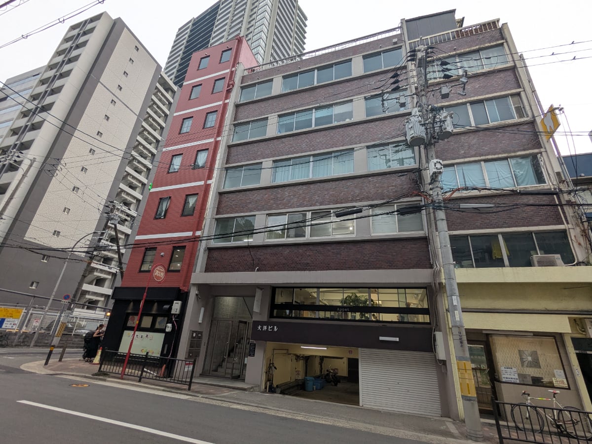 v20250829150804/fresh/building/J00100447450_1