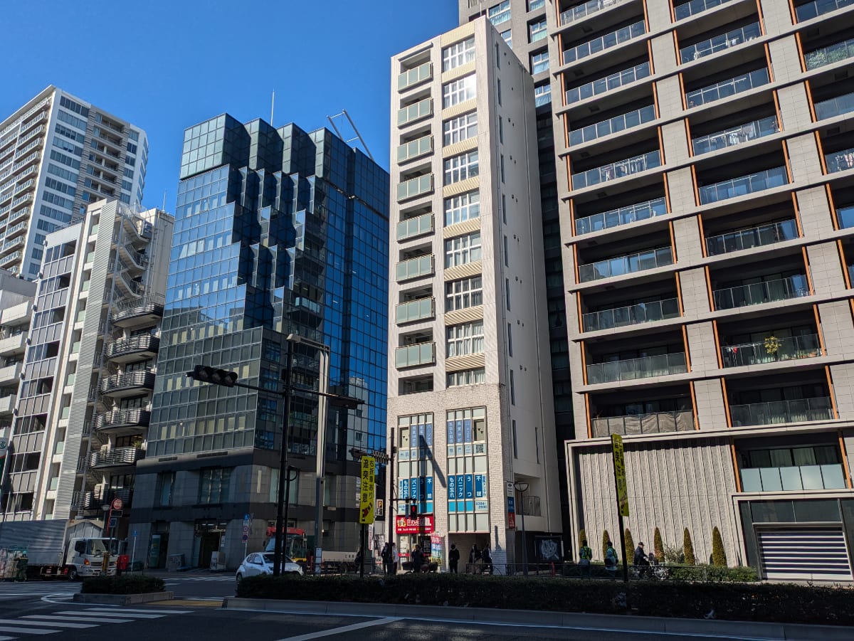 v20250829150804/fresh/building/J00100466861_7