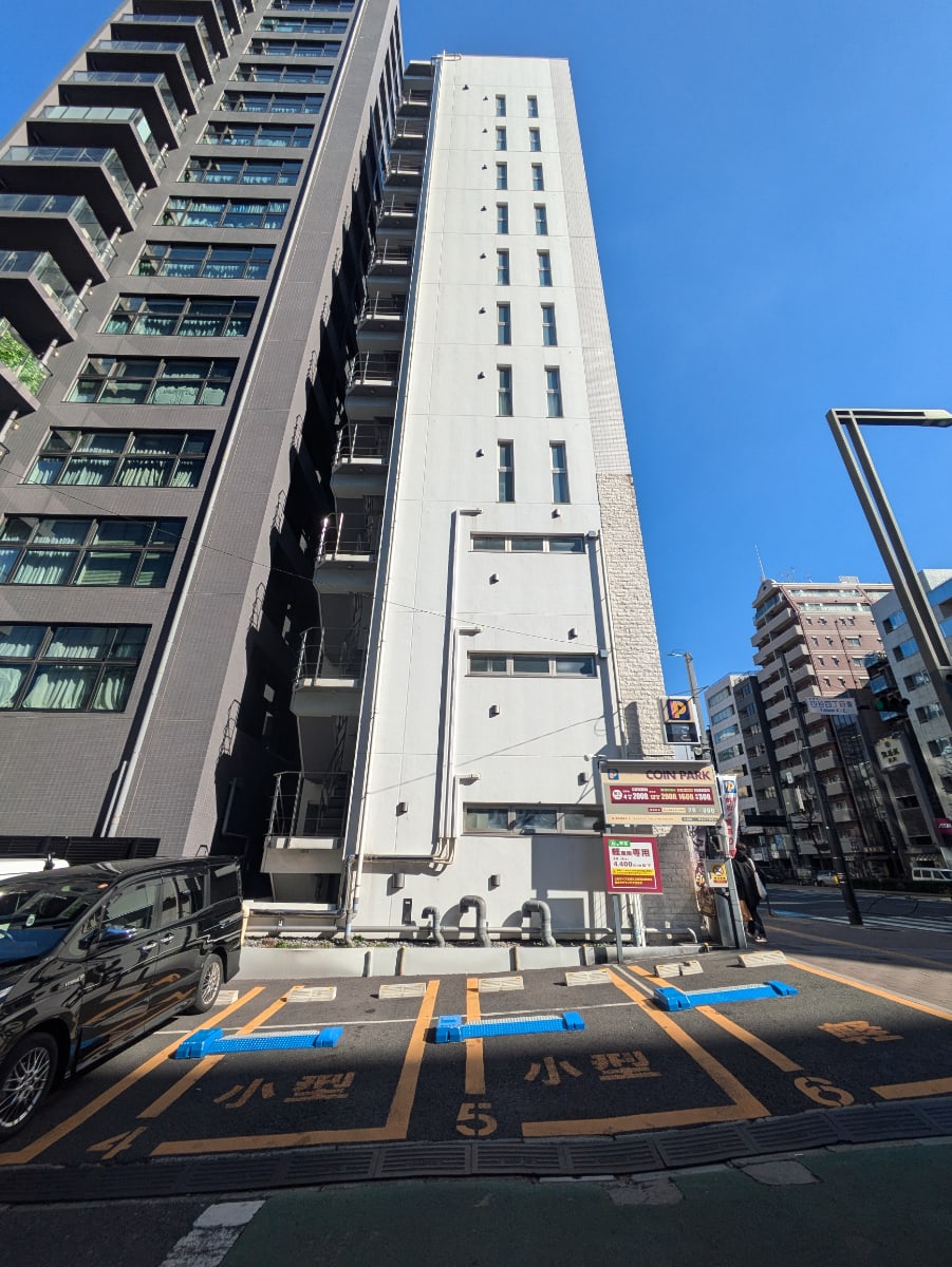v20250829150804/fresh/building/J00100466861_8