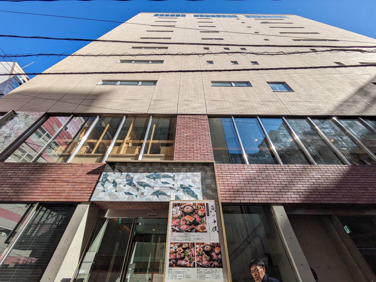 v20250829150804/fresh/building/J00100475470_8