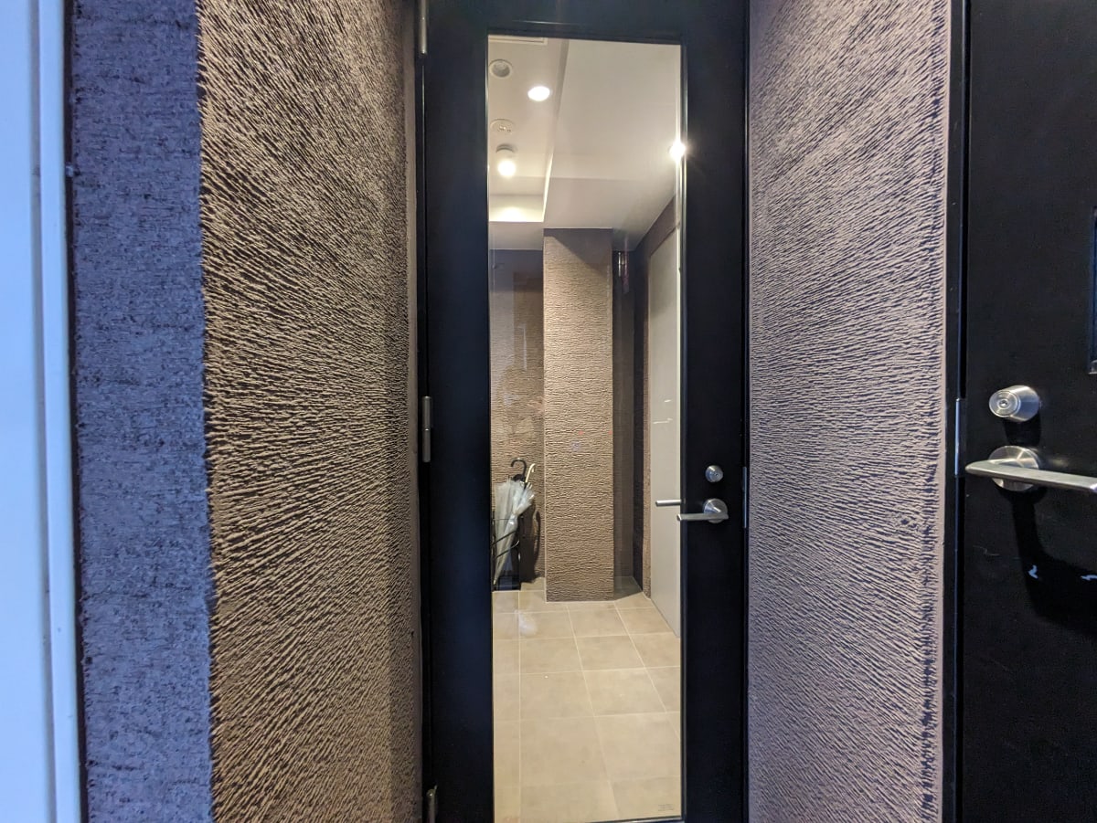 v20250829150804/fresh/building/J00100504228_12