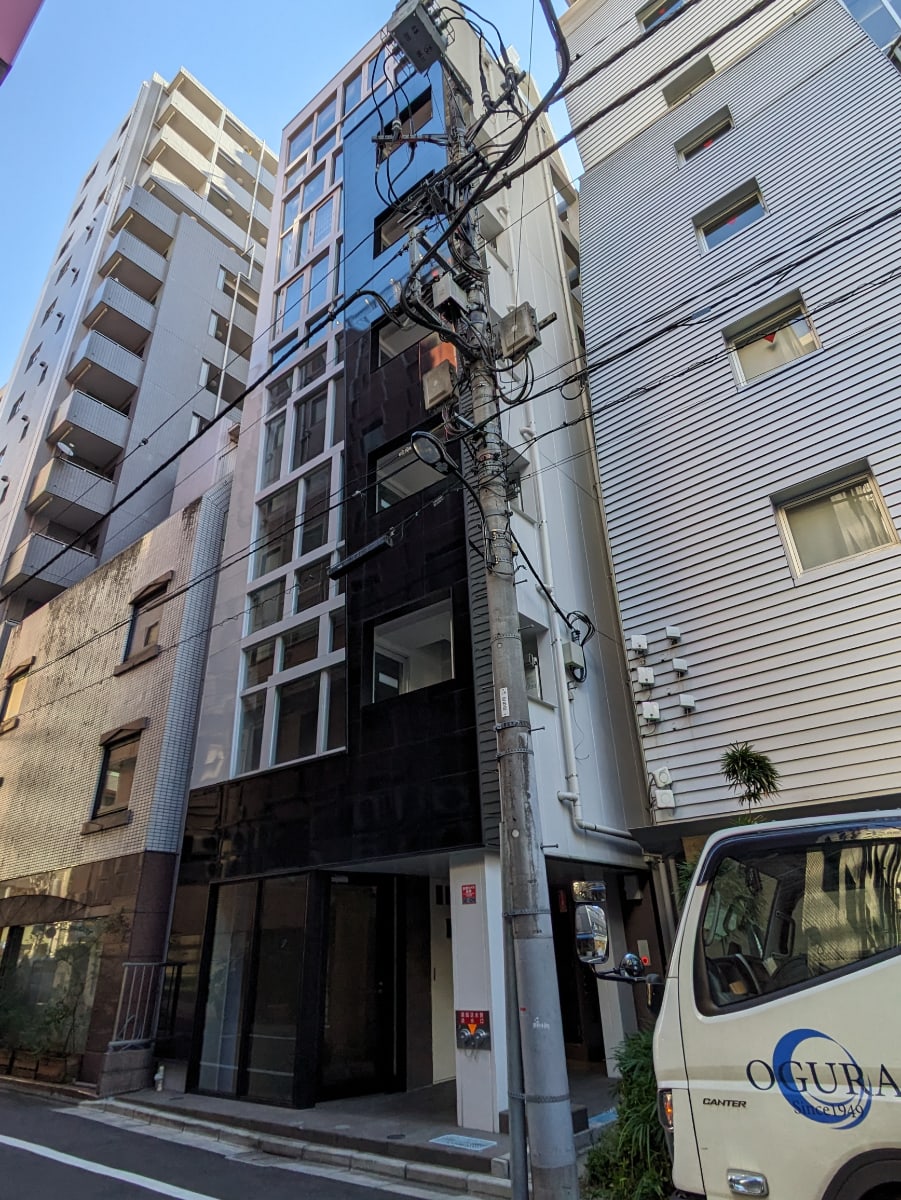 v20250829150804/fresh/building/J00100504228_6