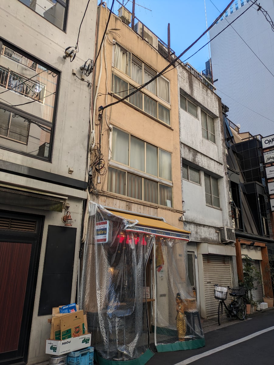 v20250829150804/fresh/building/J00100600087_5