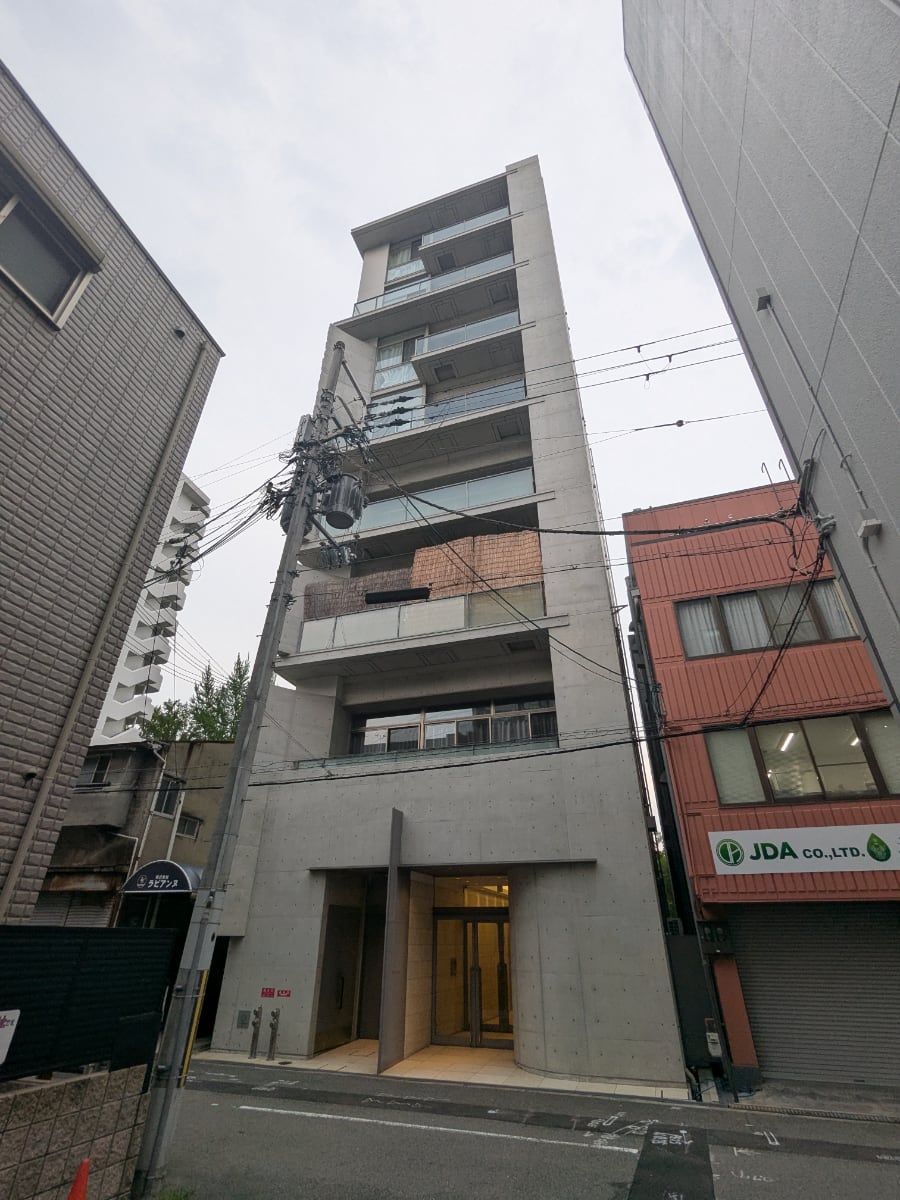 v20250829150804/fresh/building/J00100633252_5