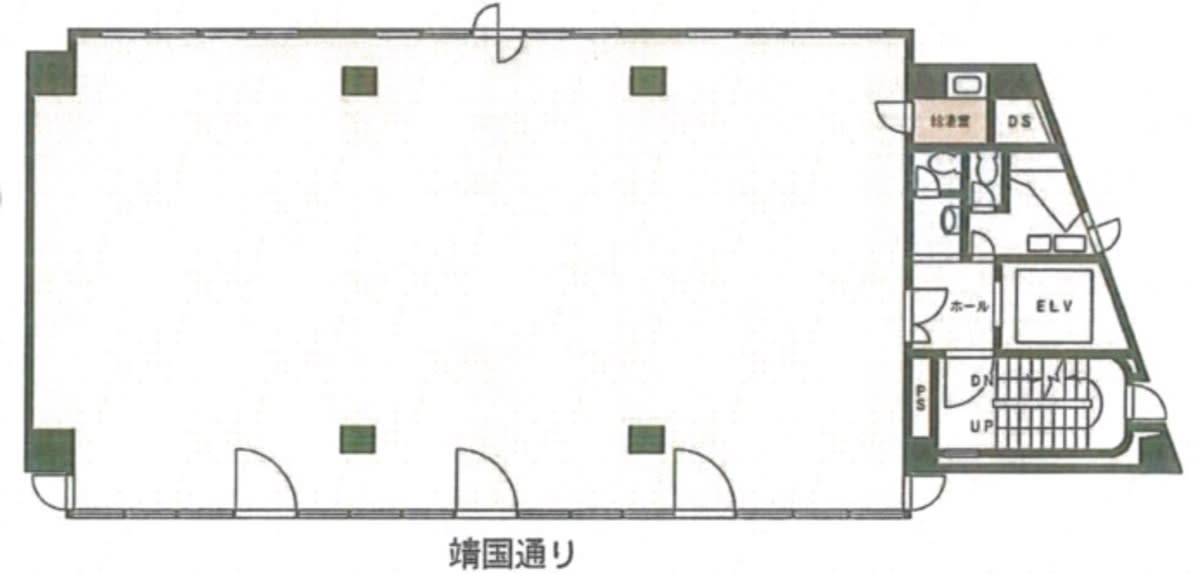 v20250829205338/fresh/room/J00101968736_1