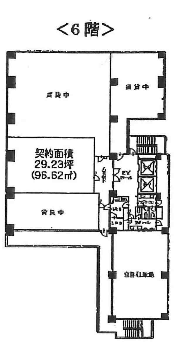 v20250829205338/fresh/room/J00101994576_1