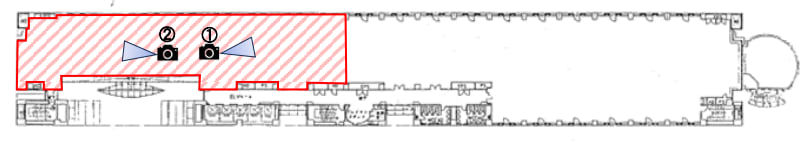 v20250829205338/fresh/room/J00102066238_1