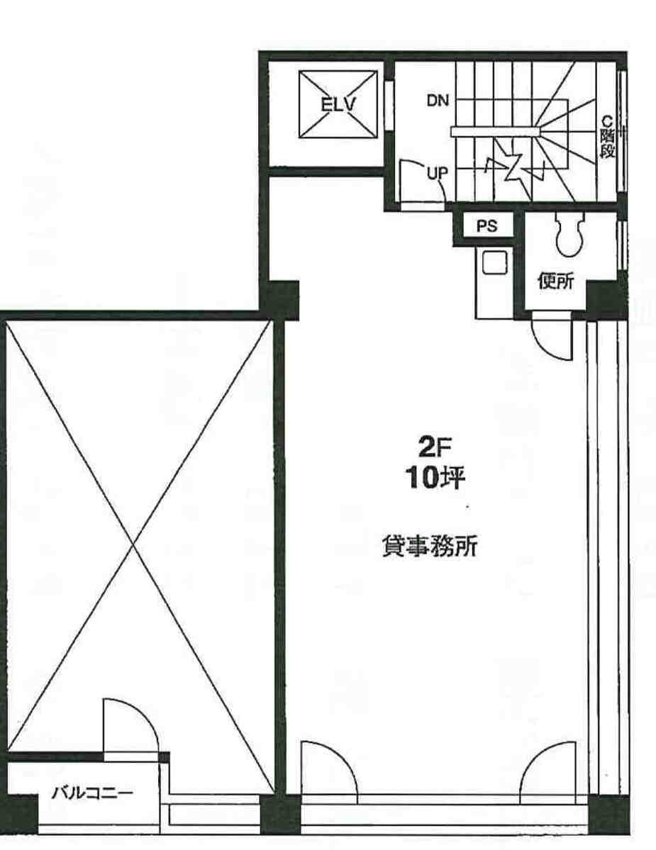 v20250829205338/fresh/room/J00102152819_1