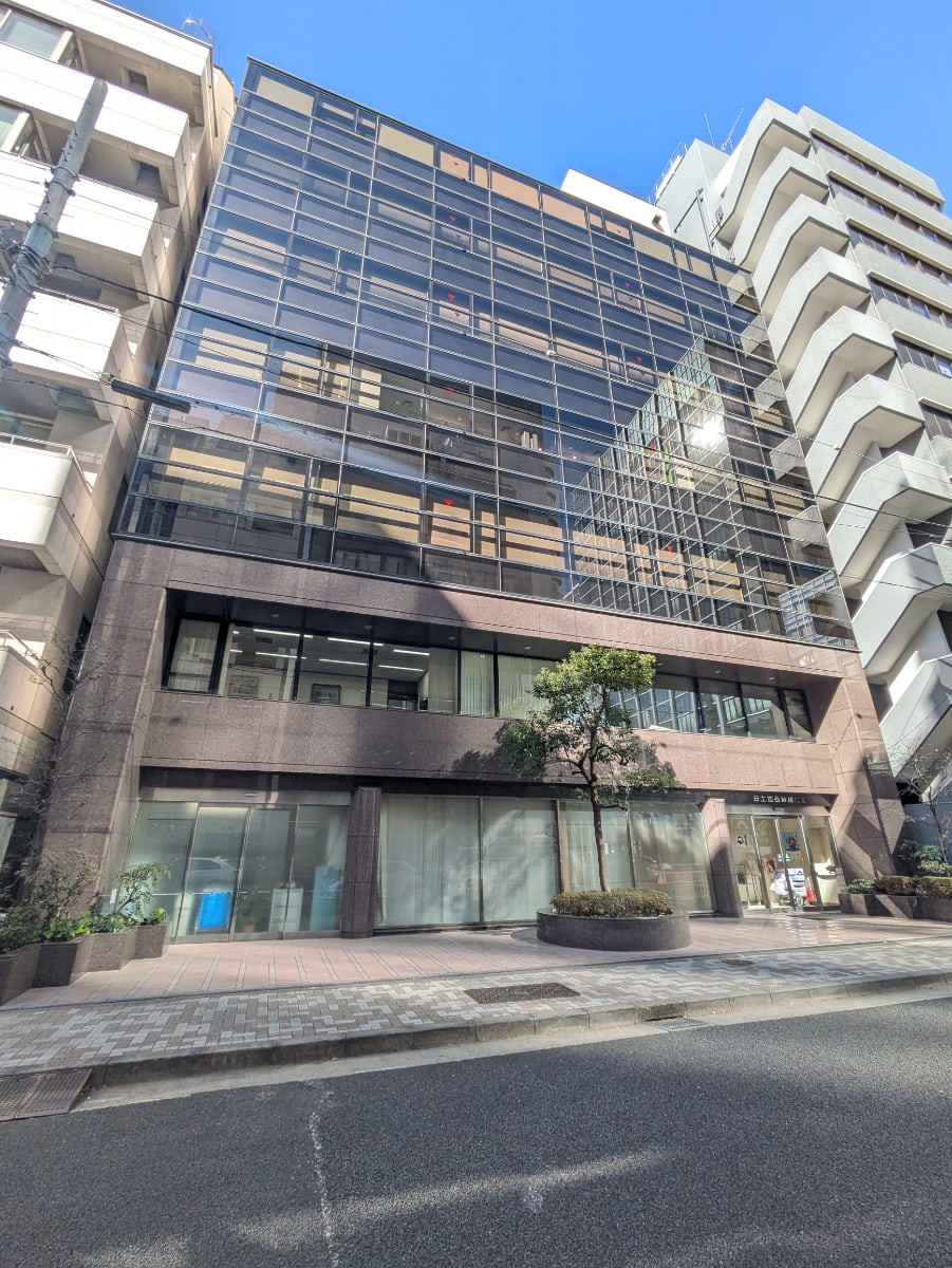 v20250830150604/fresh/building/J00100357109_6