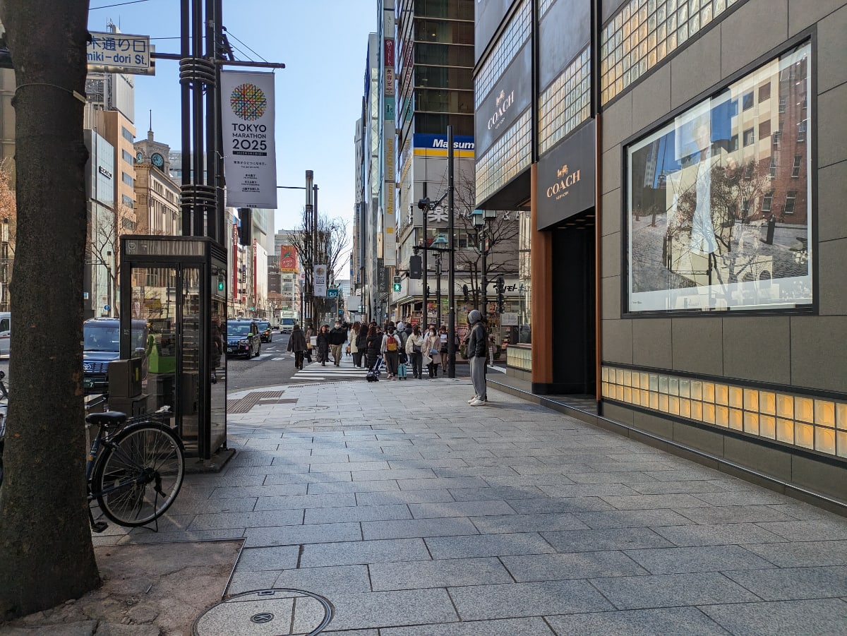 v20250830150604/fresh/building/J00100357371_2