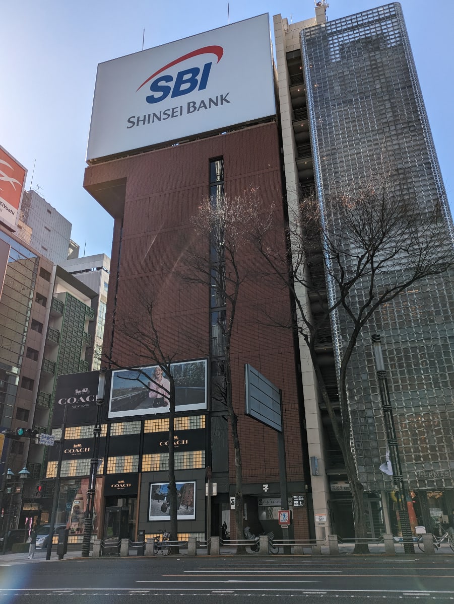 v20250830150604/fresh/building/J00100357371_7