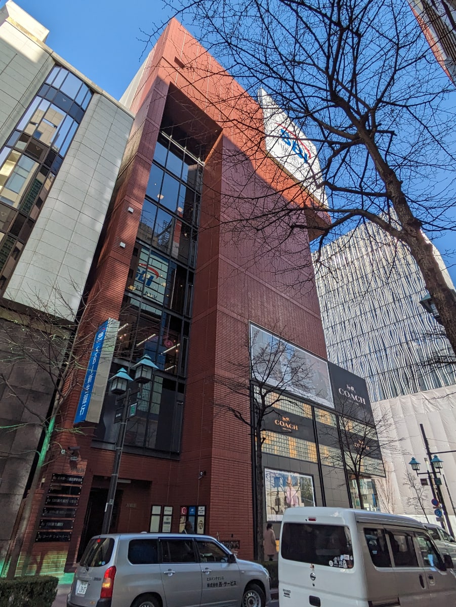 v20250830150604/fresh/building/J00100357371_9