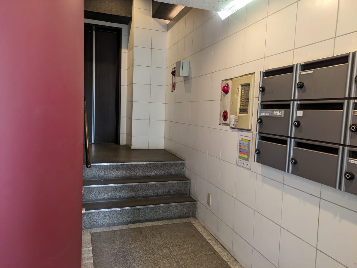 v20250830150604/fresh/building/J00100360209_16