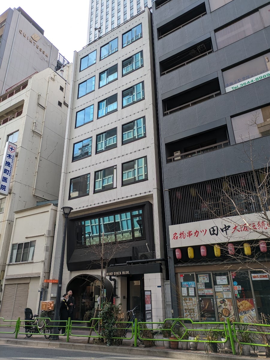 v20250830150604/fresh/building/J00100360209_9