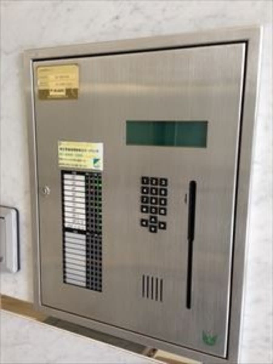 v20250830150604/fresh/building/J00100360949_11