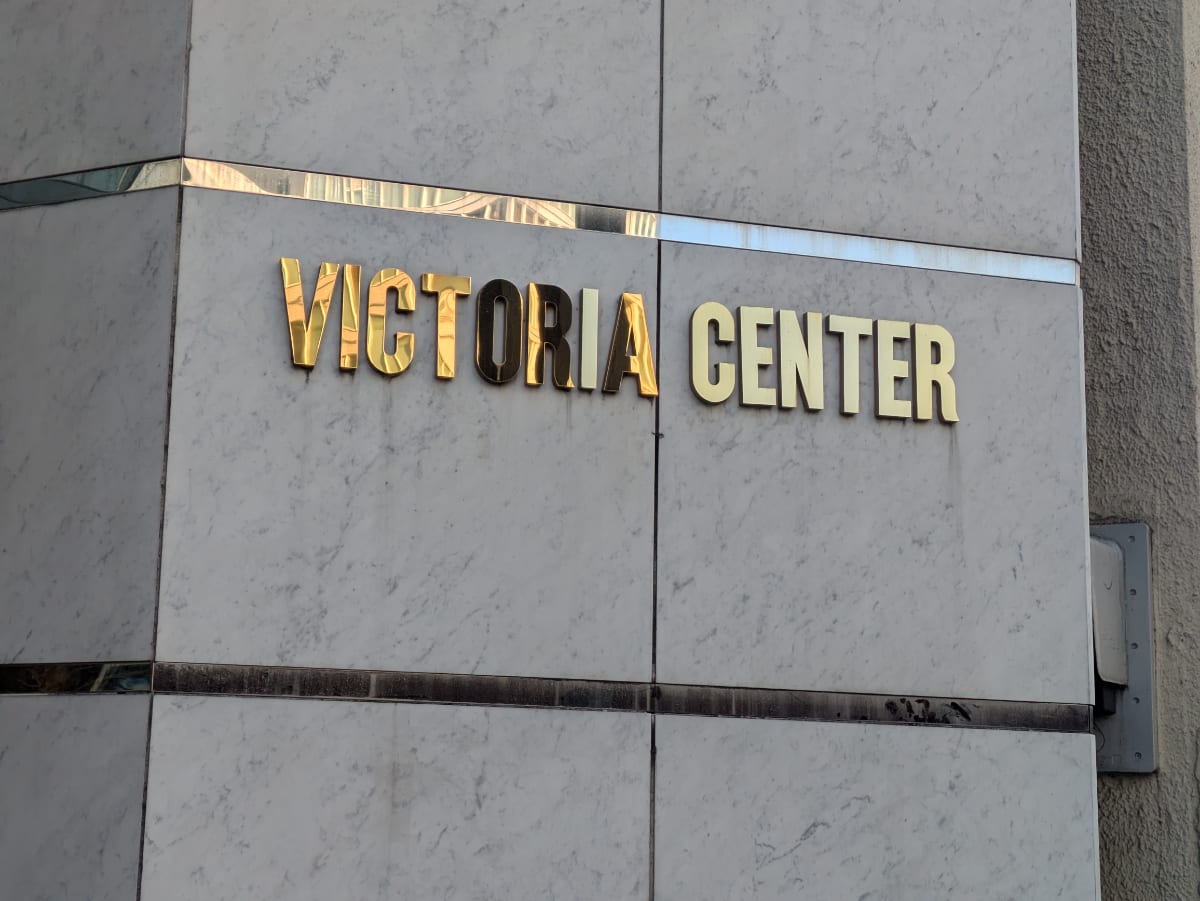 v20250830150604/fresh/building/J00100360949_20