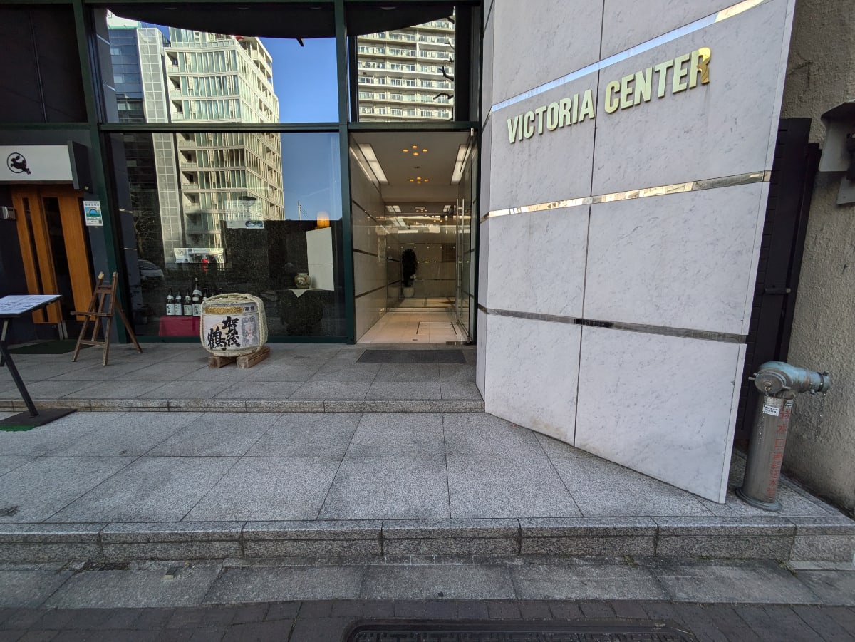 v20250830150604/fresh/building/J00100360949_3