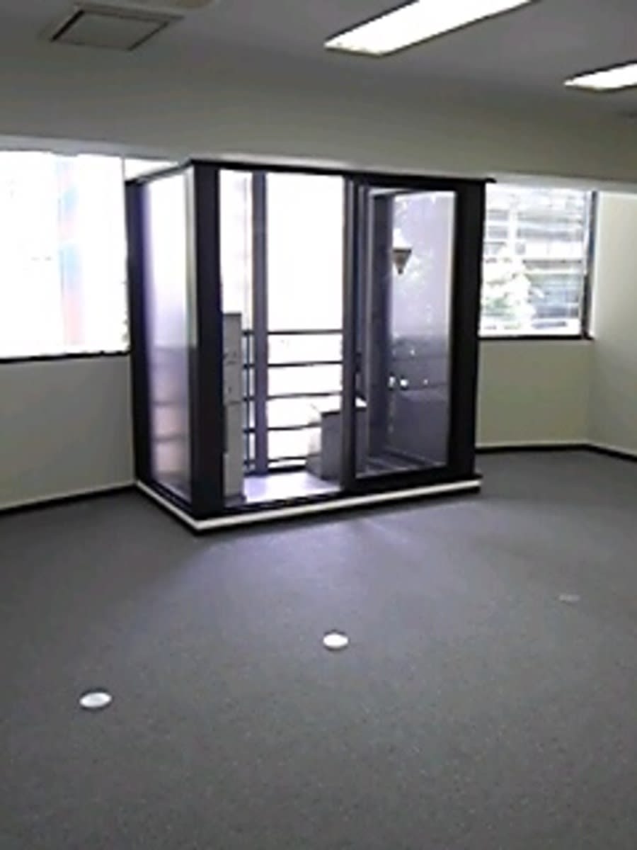 v20250830150604/fresh/building/J00100360949_5