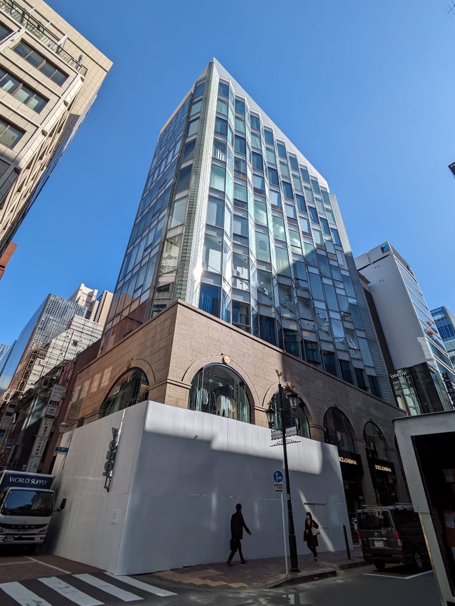 v20250830150604/fresh/building/J00100363141_1