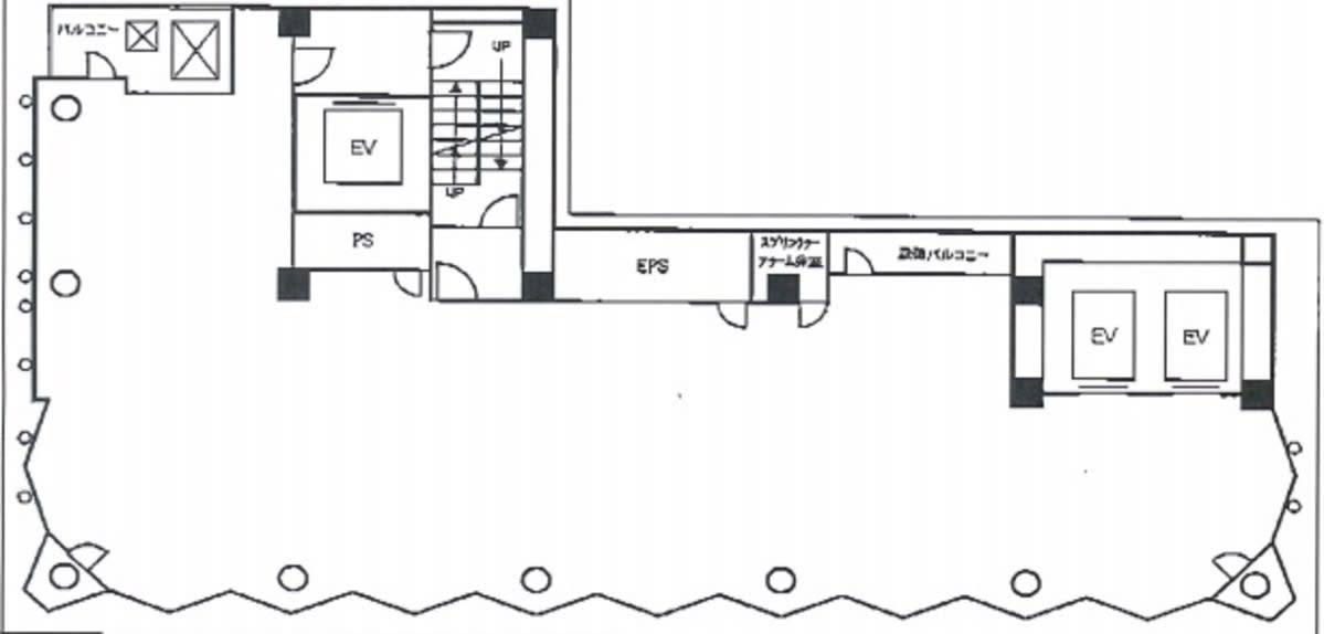v20250830150604/fresh/building/J00100363141_18