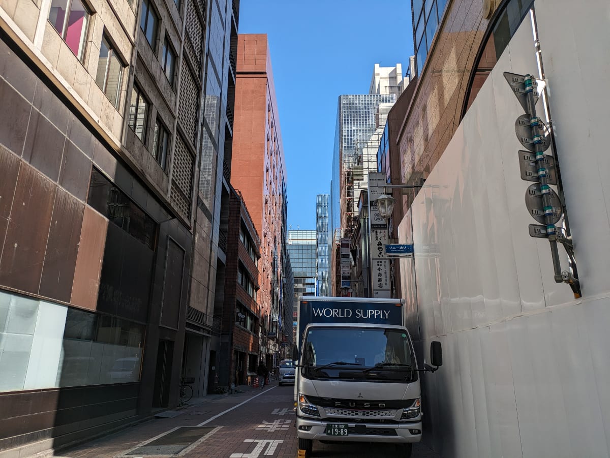 v20250830150604/fresh/building/J00100363141_20
