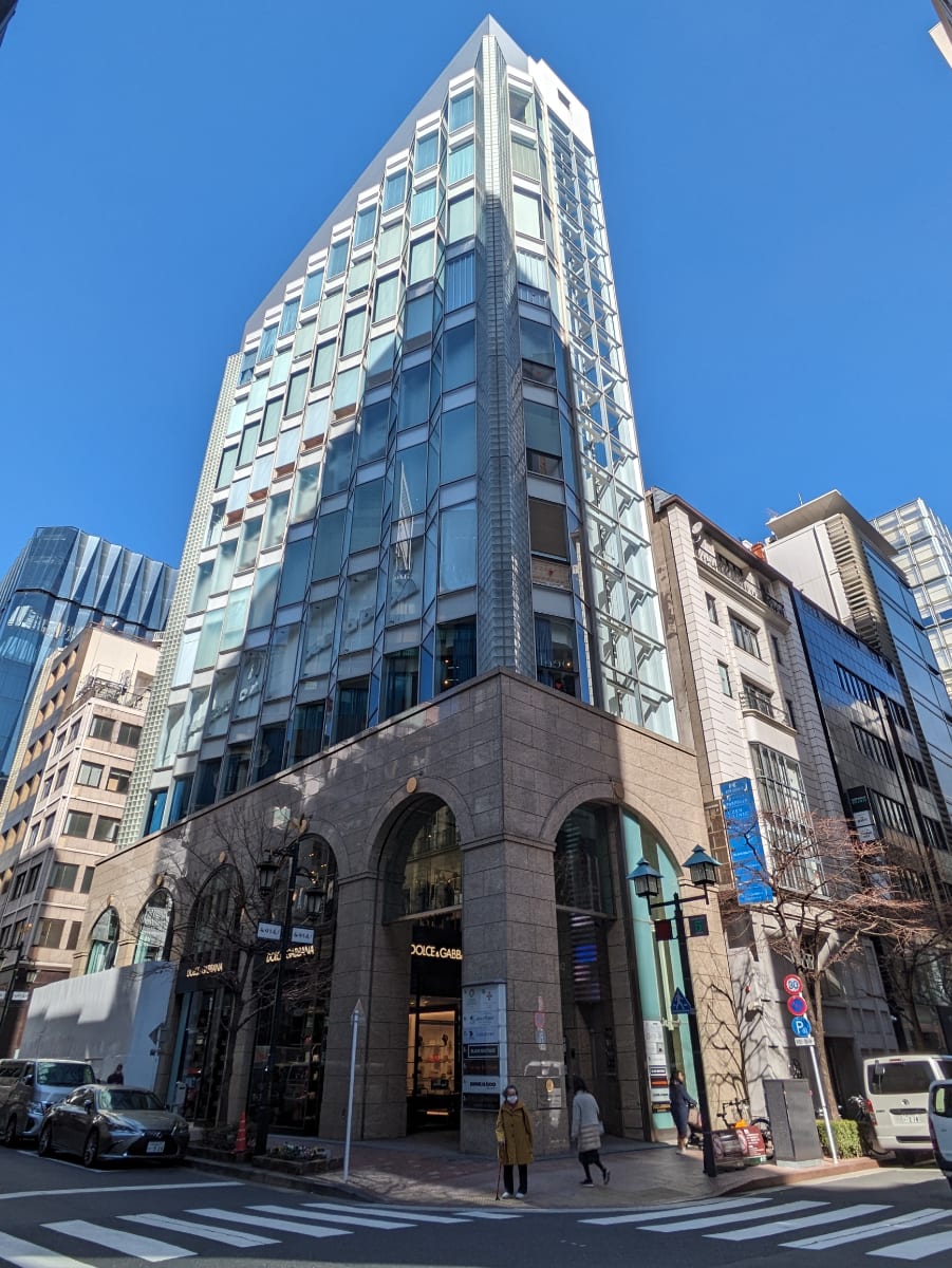 v20250830150604/fresh/building/J00100363141_6
