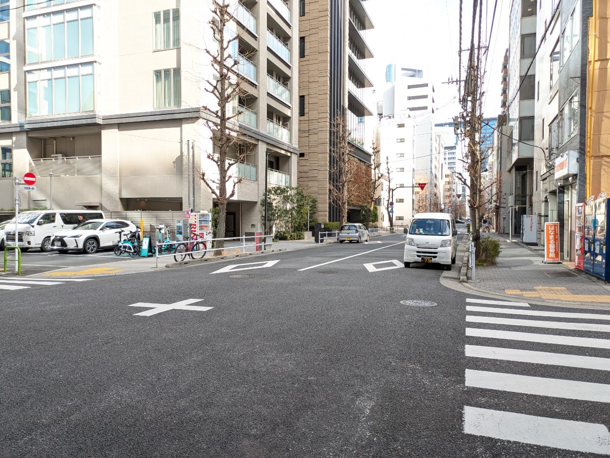 v20250830150604/fresh/building/J00100364093_2
