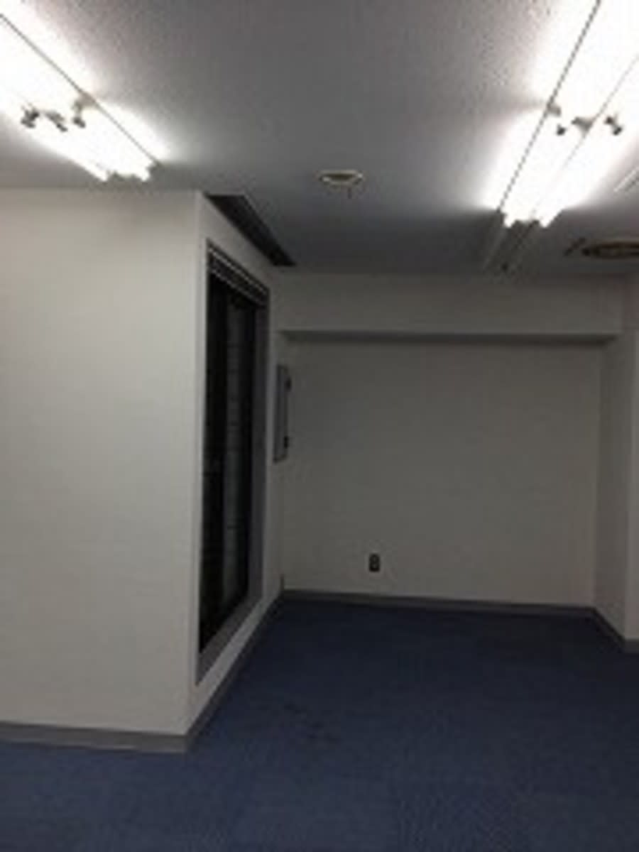 v20250830150604/fresh/building/J00100364093_6