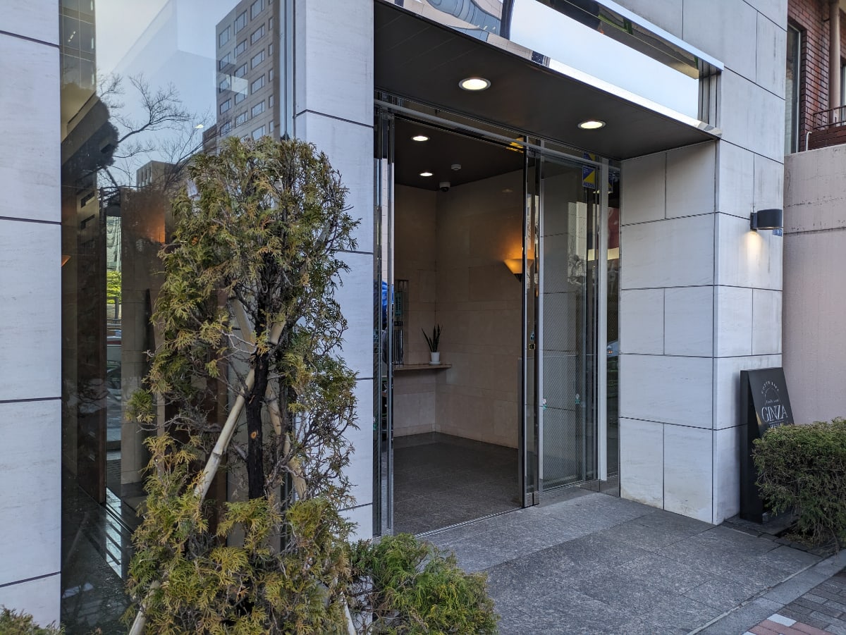 v20250830150604/fresh/building/J00100369331_3