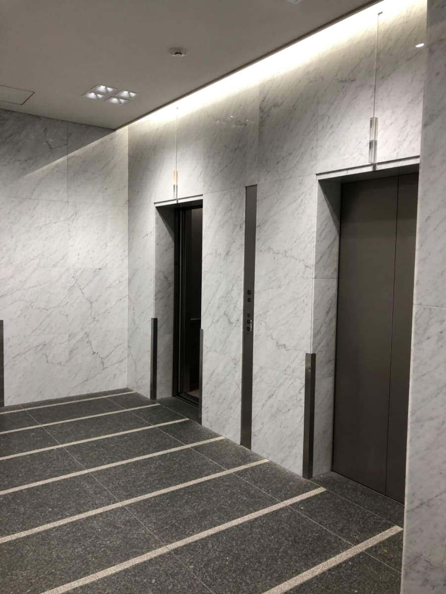 v20250830150604/fresh/building/J00100371260_4