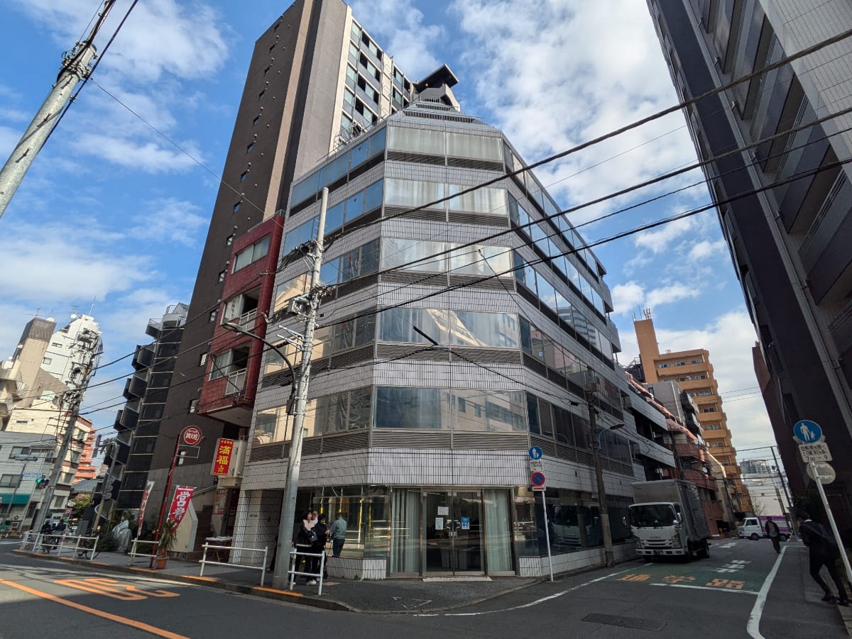 v20250830150604/fresh/building/J00100371640_1