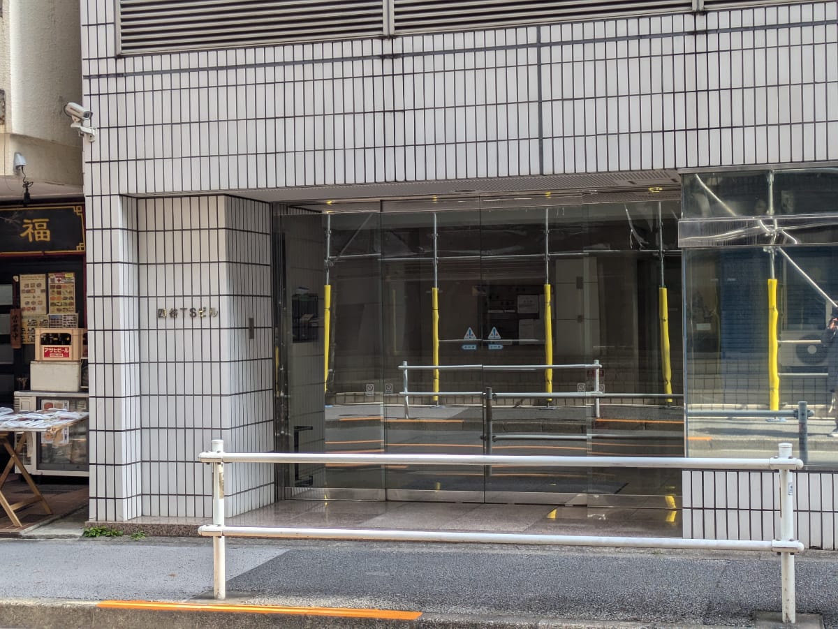 v20250830150604/fresh/building/J00100371640_3