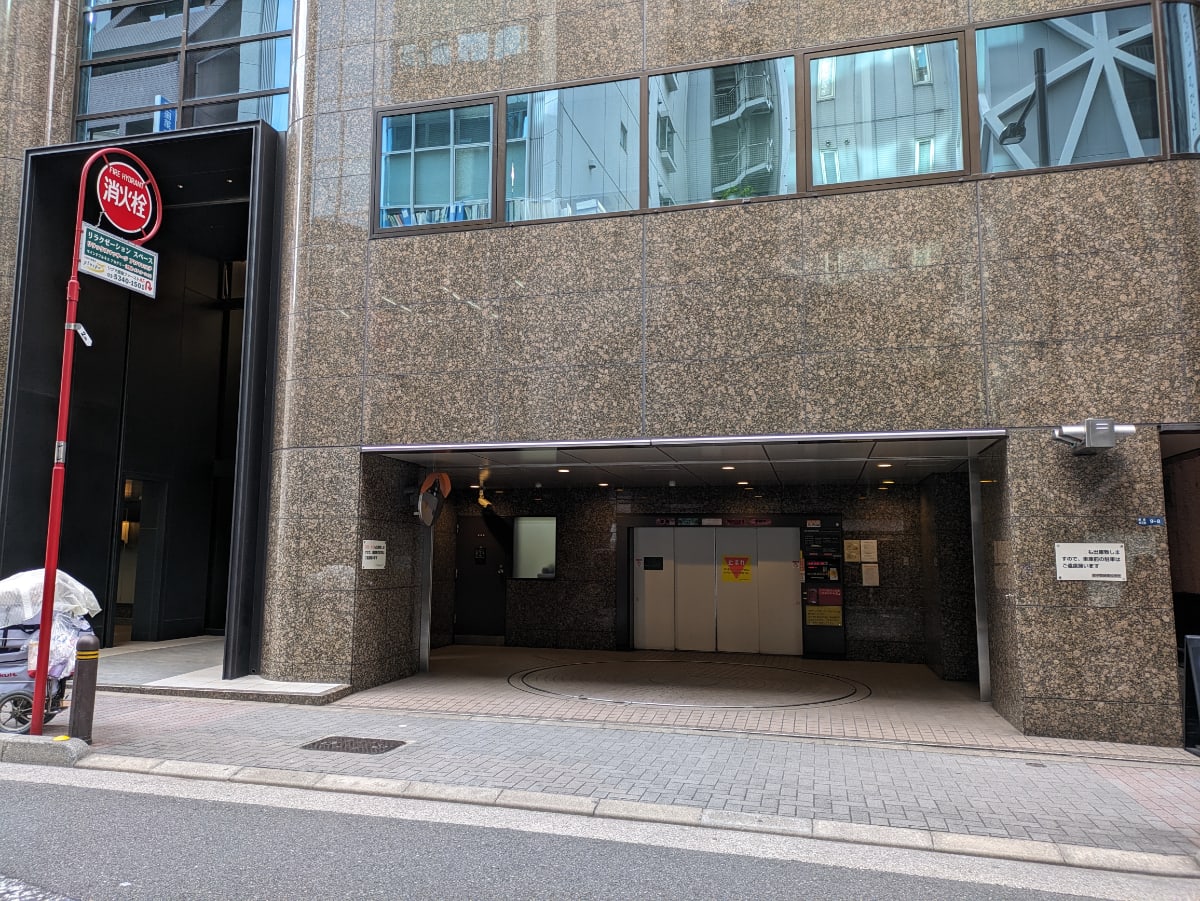 v20250830150604/fresh/building/J00100372365_9