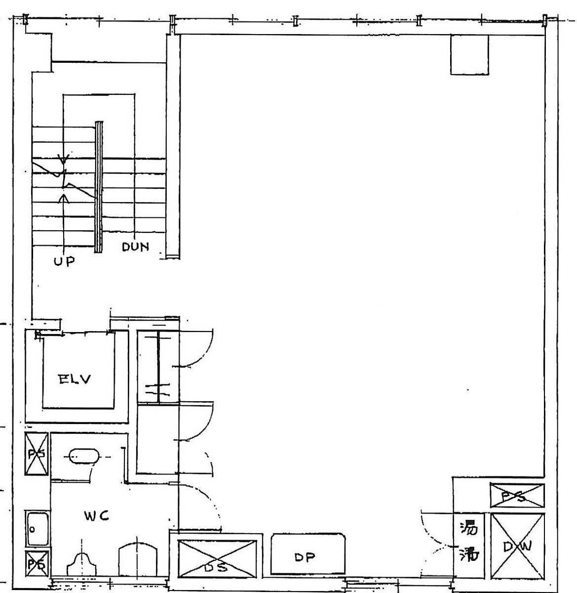 v20250830150604/fresh/building/J00100374952_18