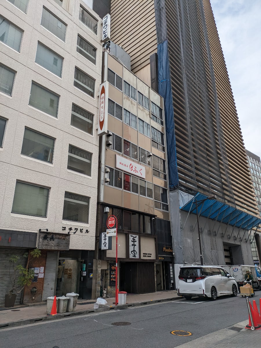 v20250830150604/fresh/building/J00100374952_5
