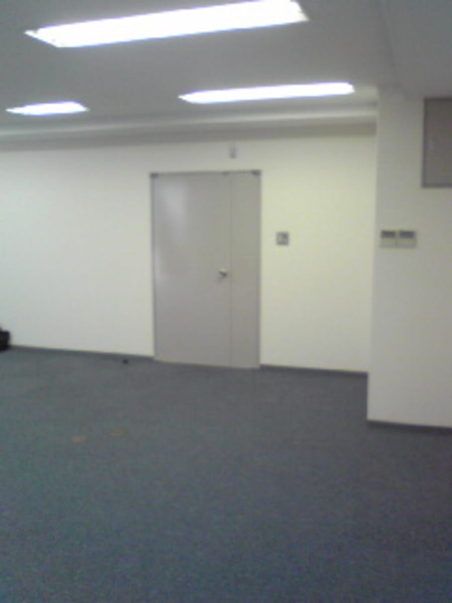 v20250830150604/fresh/building/J00100375440_6