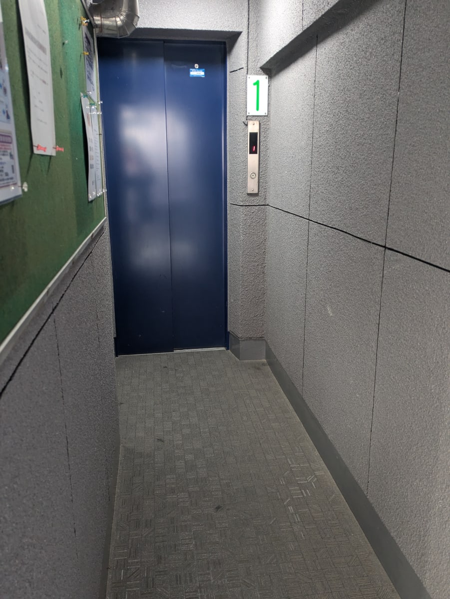 v20250830150604/fresh/building/J00100375836_4
