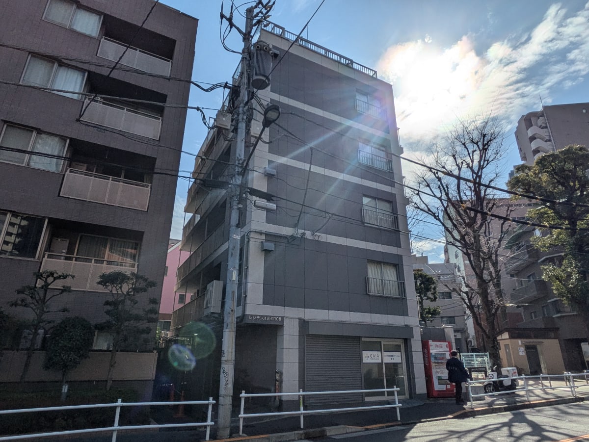 v20250830150604/fresh/building/J00100375836_5