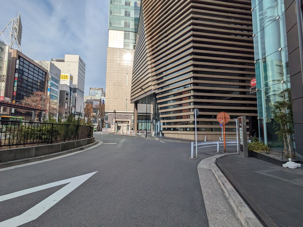 v20250830150604/fresh/building/J00100376051_11